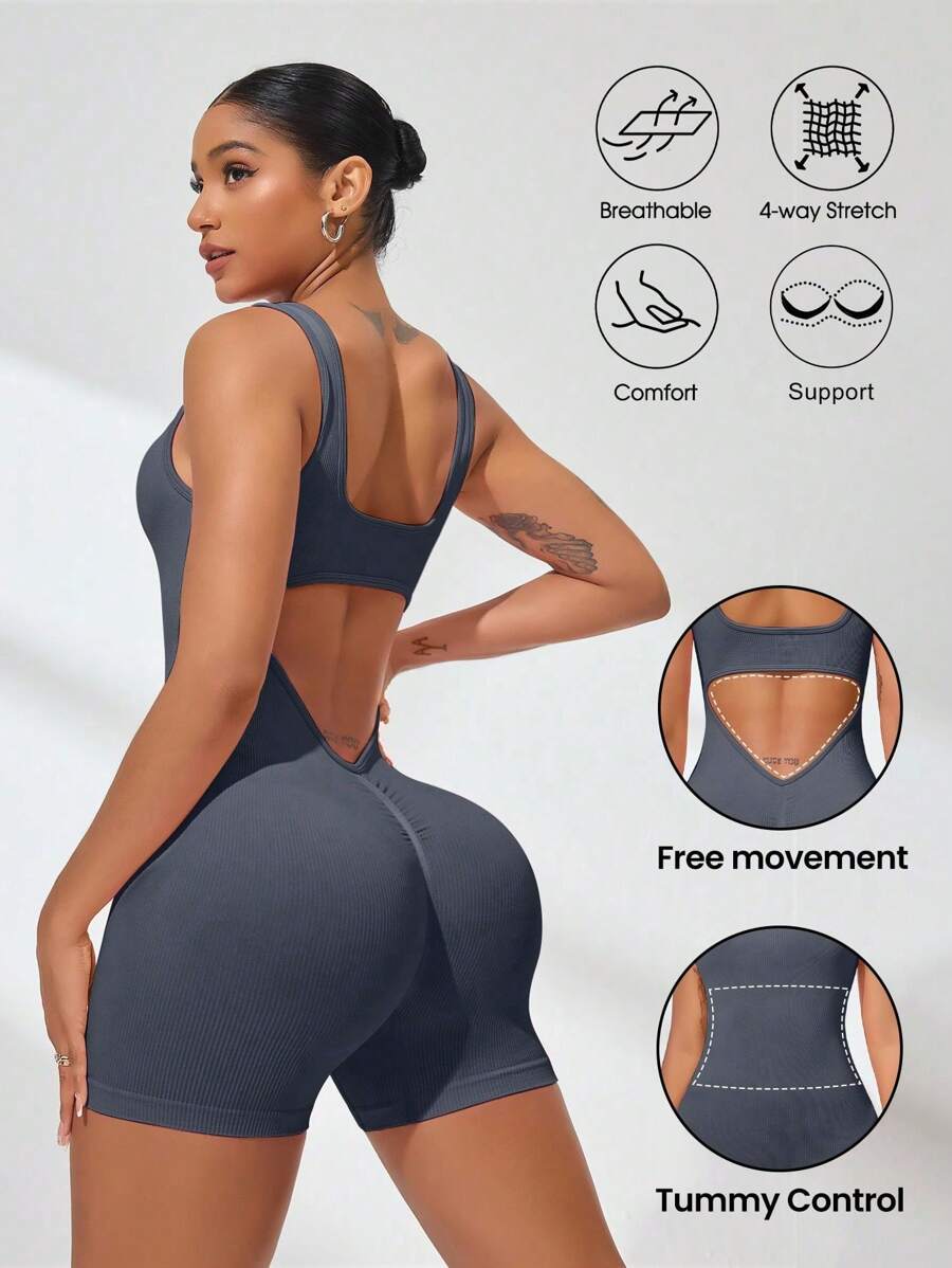 https://img.ltwebstatic.com/images3_pi/2024/11/29/c3/1732875533be7d61718cd64133caf0420d97f46a00_thumbnail_900x.webp
