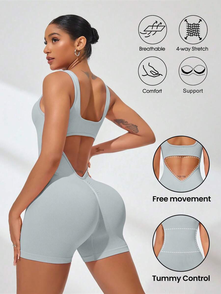 https://img.ltwebstatic.com/images3_pi/2024/11/29/0f/17328758235616c85d4479c5d20fad34b4346b7d6a_thumbnail_900x.webp