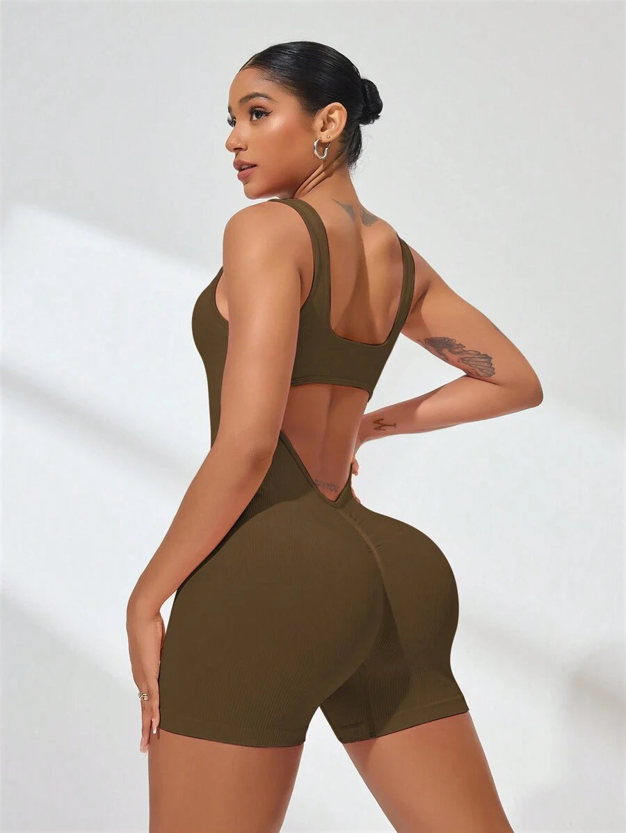 https://img.ltwebstatic.com/images3_pi/2024/12/01/d6/17330655170b7a22e81cadcd5a34c141e91765d7ce_thumbnail_900x.webp