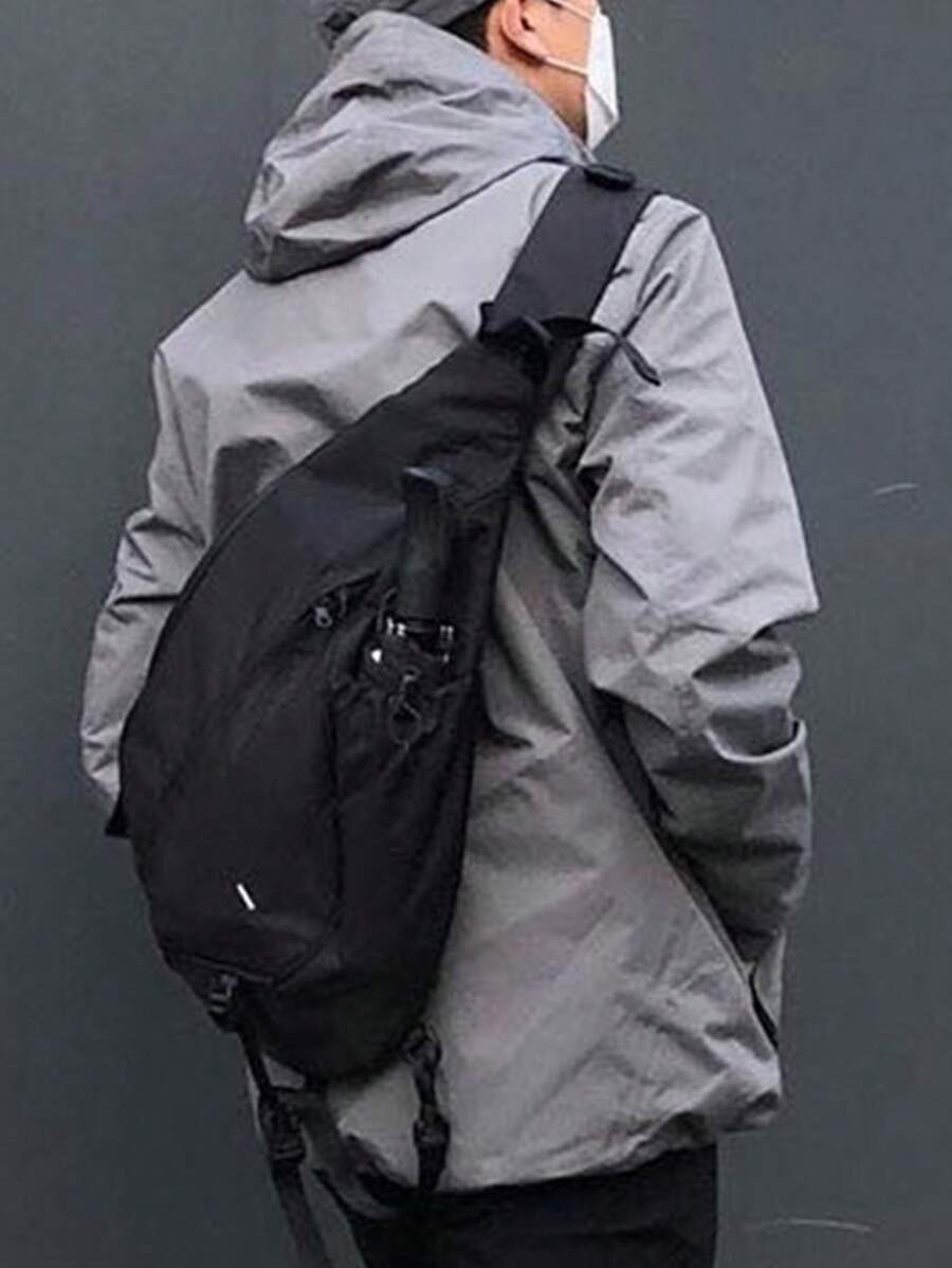 https://img.ltwebstatic.com/images3_spmp/2024/12/03/47/1733214936c36eb5e5e49ac0496817f17b52989e63_thumbnail_900x.webp