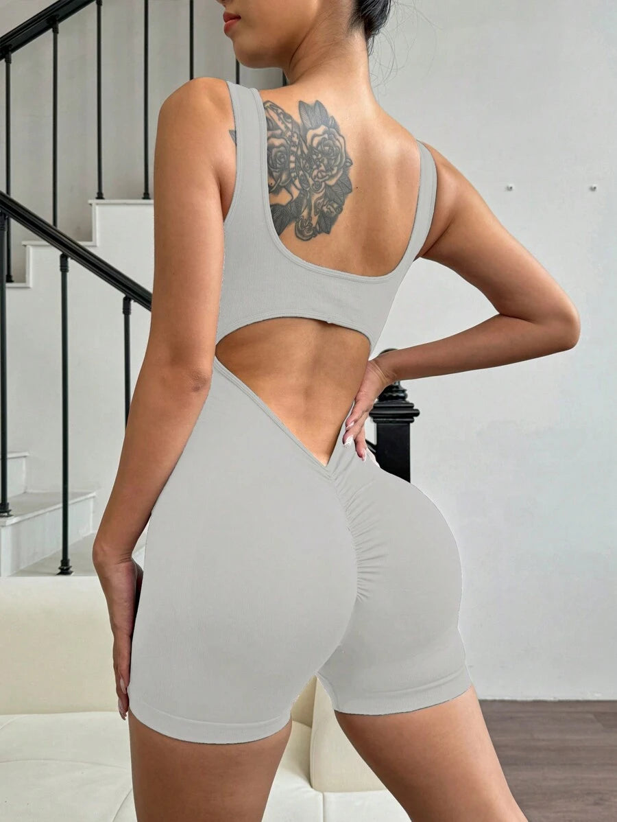 https://img.ltwebstatic.com/images3_pi/2024/12/12/d3/1733972647ed6c1ae29cbec3bc72cc27904717c354_thumbnail_900x.webp