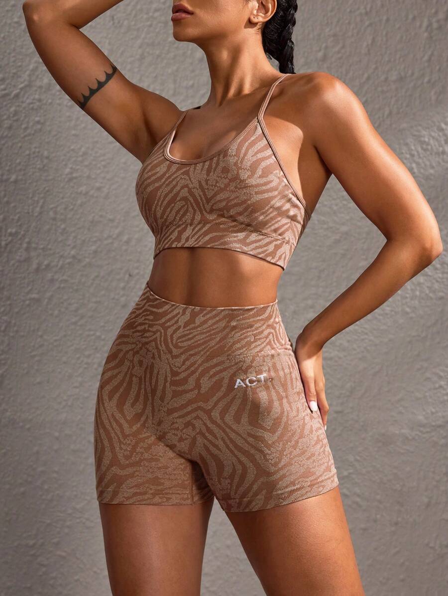 https://img.ltwebstatic.com/images3_pi/2024/12/16/6d/1734315592c439bb1260d22fdc631bf16100d76dbf_thumbnail_900x.webp