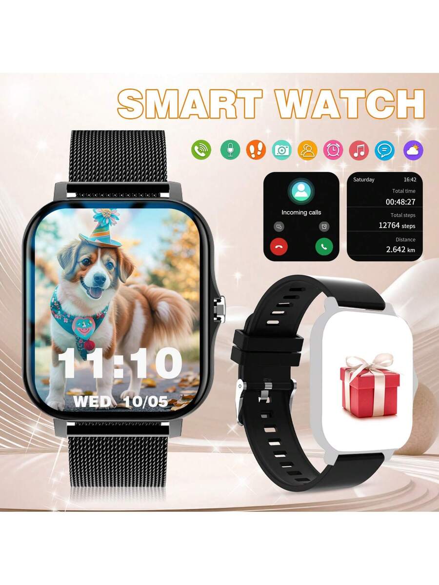 https://img.ltwebstatic.com/images3_spmp/2024/12/28/e5/1735353397a357f1a88c1eea2d2070581a6c5a2a48_square_thumbnail_900x.webp