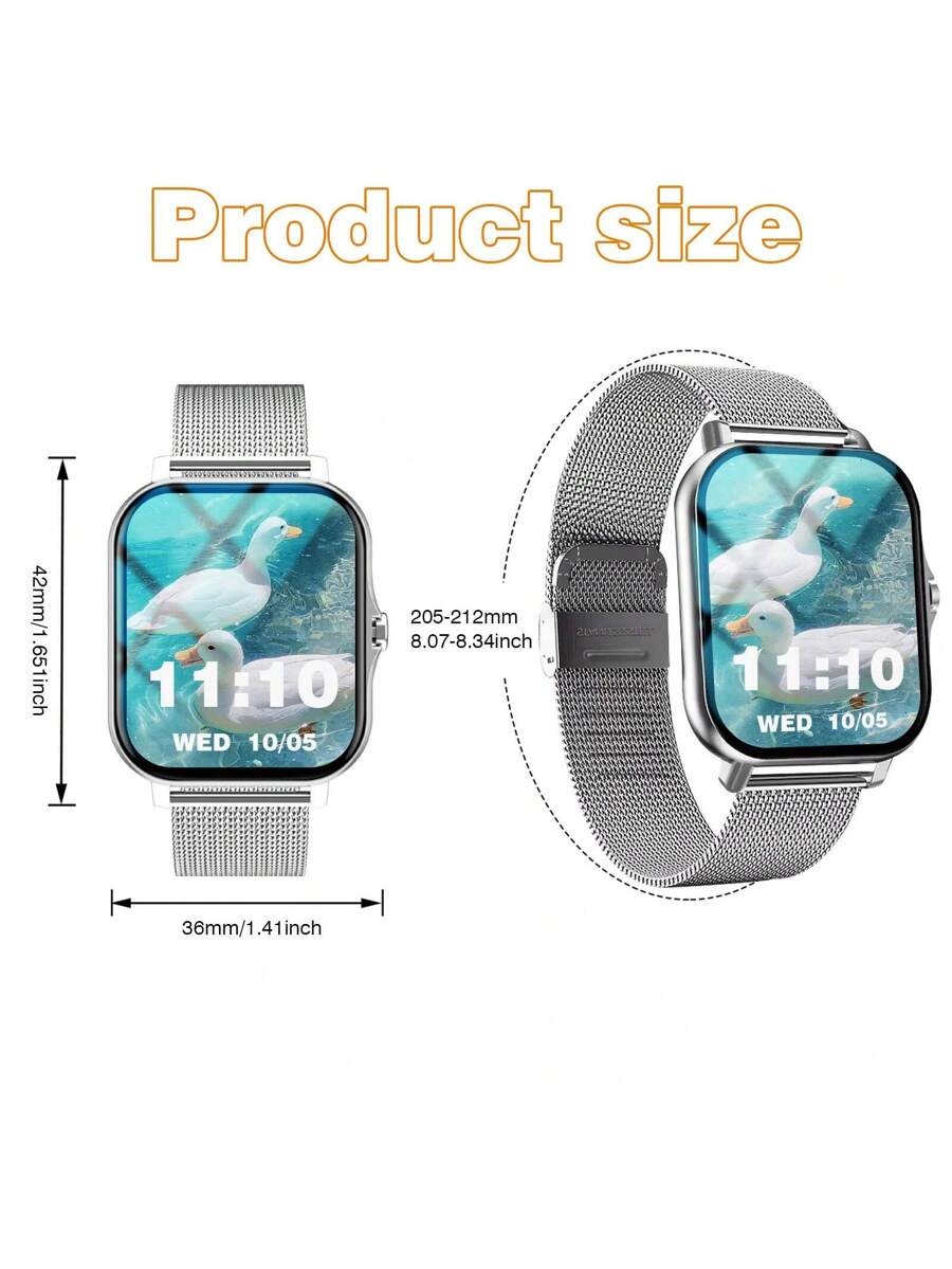 https://img.ltwebstatic.com/images3_spmp/2024/12/28/ea/1735353476f1e3fa5837bf3635280be1abf225b437_square_thumbnail_900x.webp