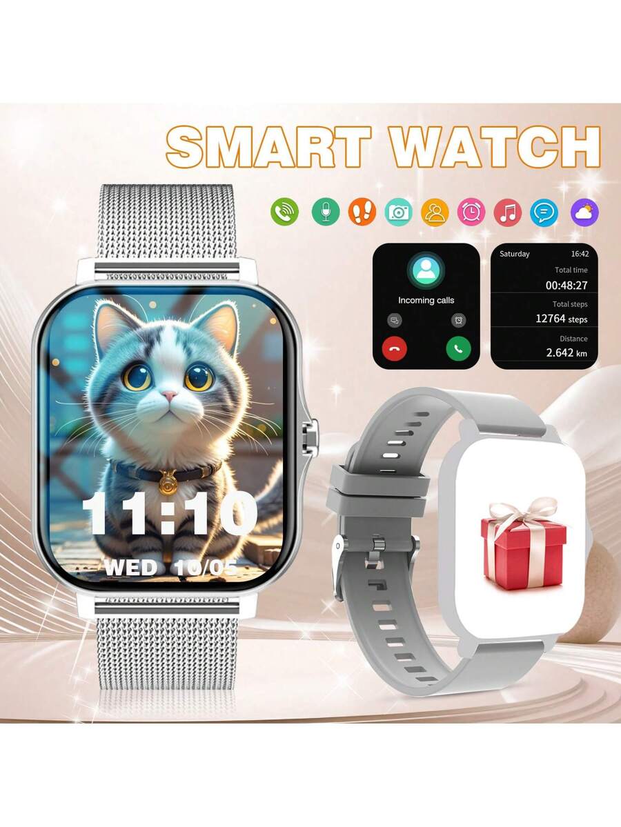 https://img.ltwebstatic.com/images3_spmp/2024/12/28/e6/17353535016c44685c5ba5ebe05e9f2e440916c3fe_square_thumbnail_900x.webp
