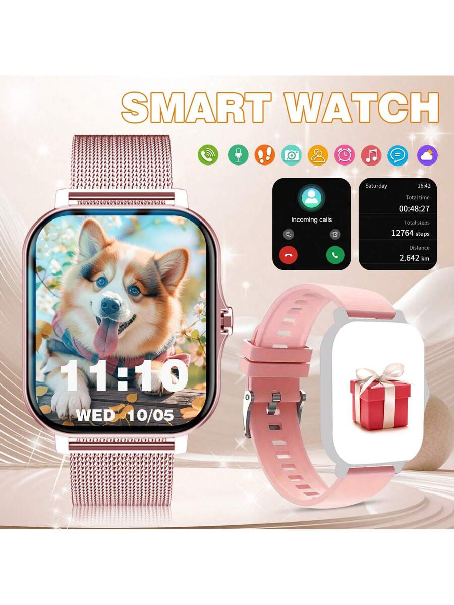 https://img.ltwebstatic.com/images3_spmp/2024/12/28/0c/1735353509082058b7da788dd46e5c5f4474dc88b5_square_thumbnail_900x.webp