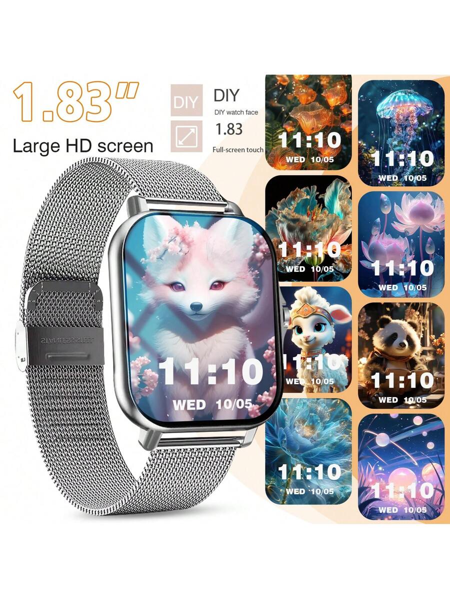 https://img.ltwebstatic.com/images3_spmp/2024/12/28/4d/173535353807aa2d6c1131a9670e24f2a09bb6612c_square_thumbnail_900x.webp