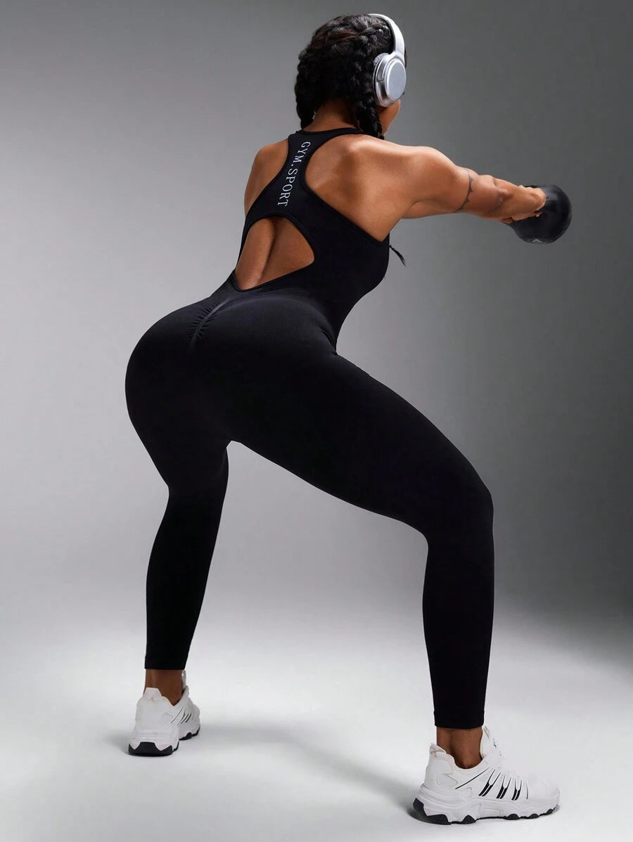https://img.ltwebstatic.com/images3_pi/2024/12/30/b8/1735538246d2cdac86aabaa91d6abcd85e14fee3fe_thumbnail_900x.webp