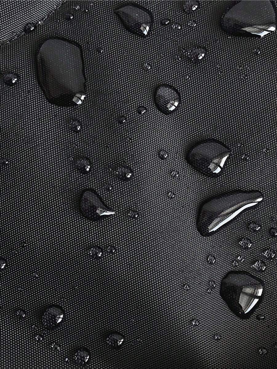 https://img.ltwebstatic.com/images3_spmp/2025/01/04/95/17359595521dd7d8b447ba50aa899086d7be3c4168_thumbnail_900x.webp