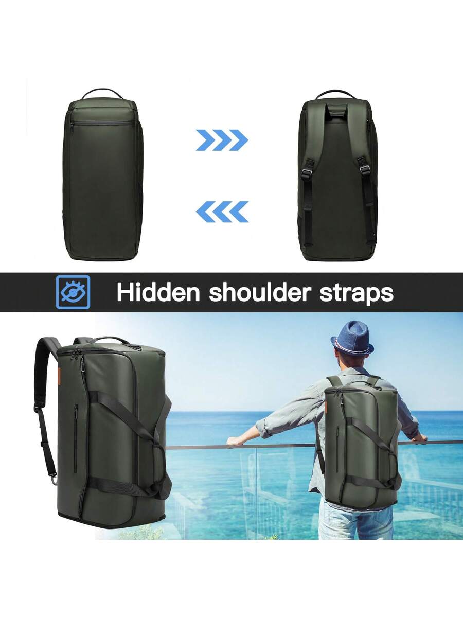https://img.ltwebstatic.com/images3_spmp/2025/01/11/7e/17365970807e253bb4b757c71cc774c87469280d69_square_thumbnail_900x.webp