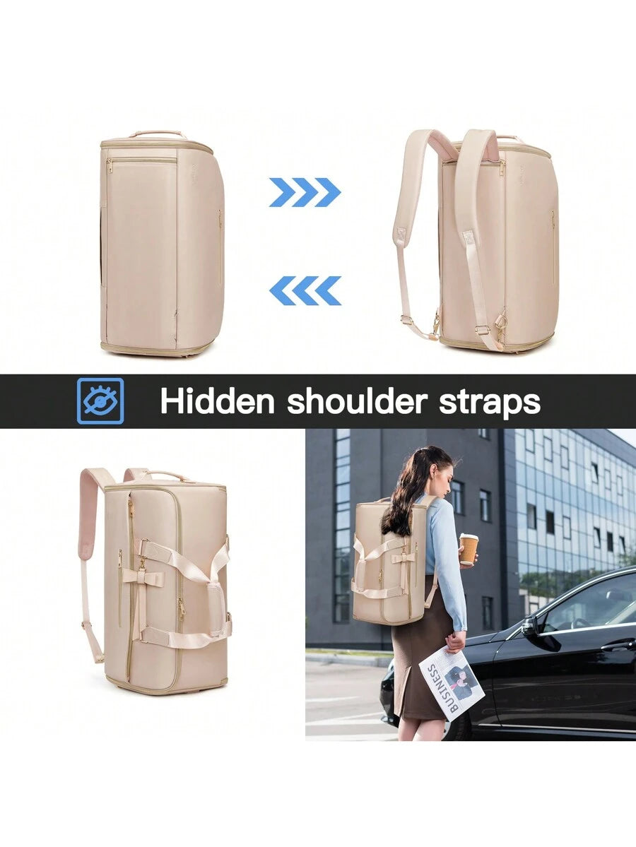 https://img.ltwebstatic.com/images3_spmp/2025/01/11/a6/1736597080d18cd316ef663a23771edcd5f620e047_square_thumbnail_900x.webp