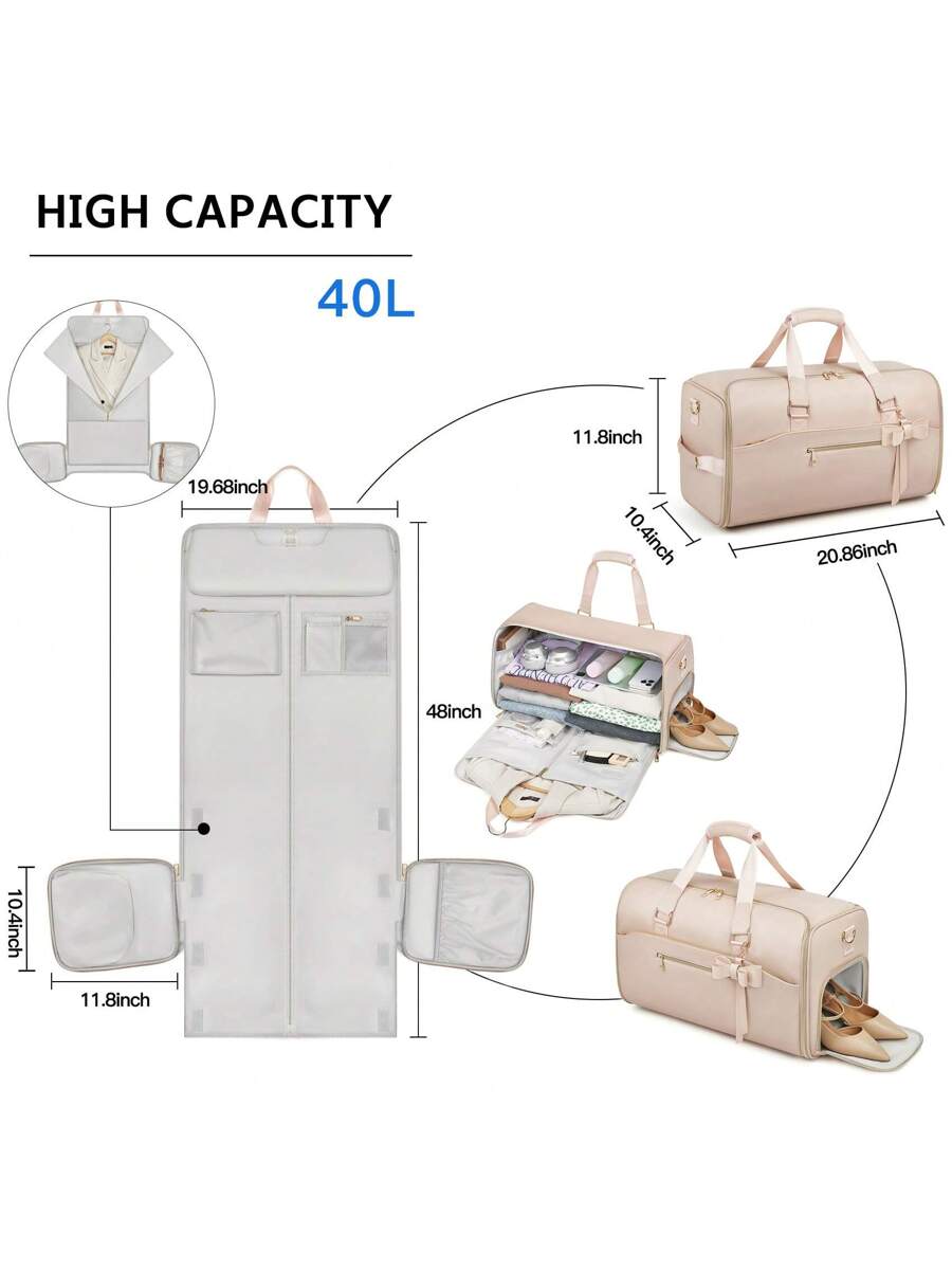 https://img.ltwebstatic.com/images3_spmp/2025/01/11/7e/1736597080da671a2c4d472fdde4817957188e29a7_square_thumbnail_900x.webp