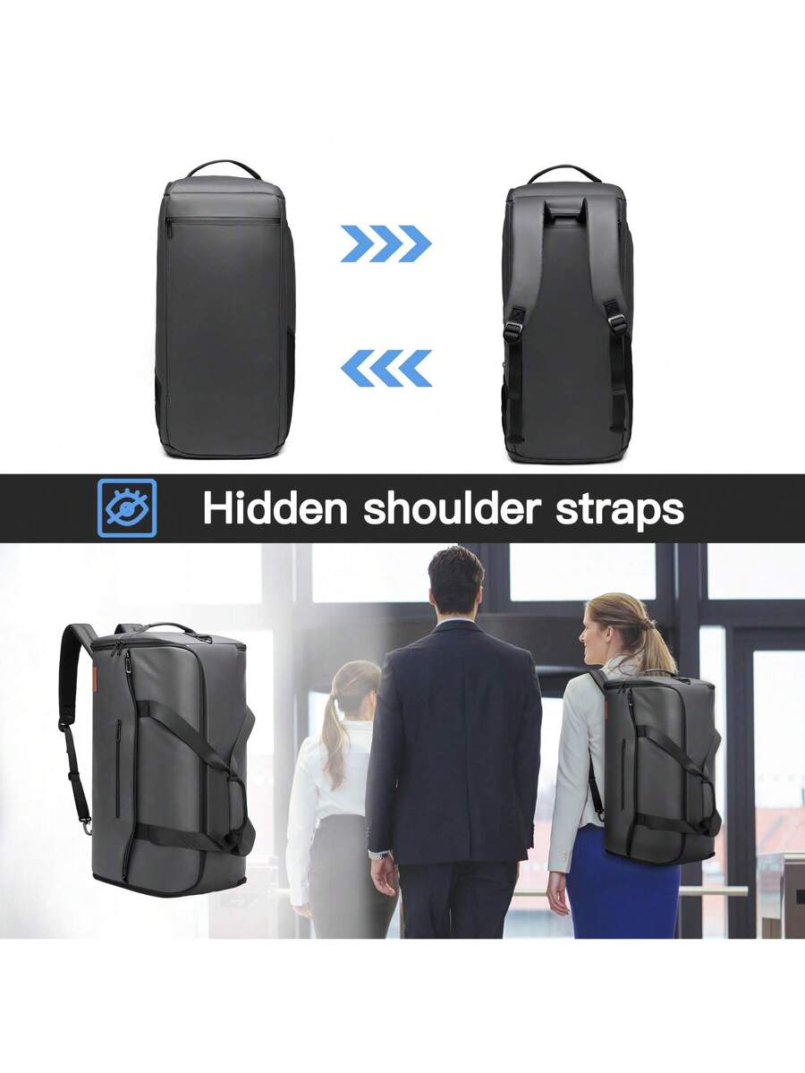 https://img.ltwebstatic.com/images3_spmp/2025/01/11/5b/1736597080f89d4ae0f7c81c87a94a7d6ebb8cd0a2_square_thumbnail_900x.webp