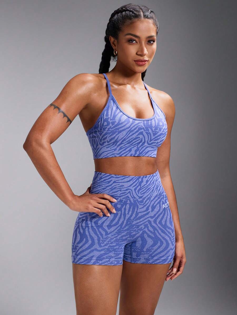 https://img.ltwebstatic.com/images3_pi/2025/01/13/9d/1736738564069ff811f4347c5417ab84305d4662a5_thumbnail_900x.webp