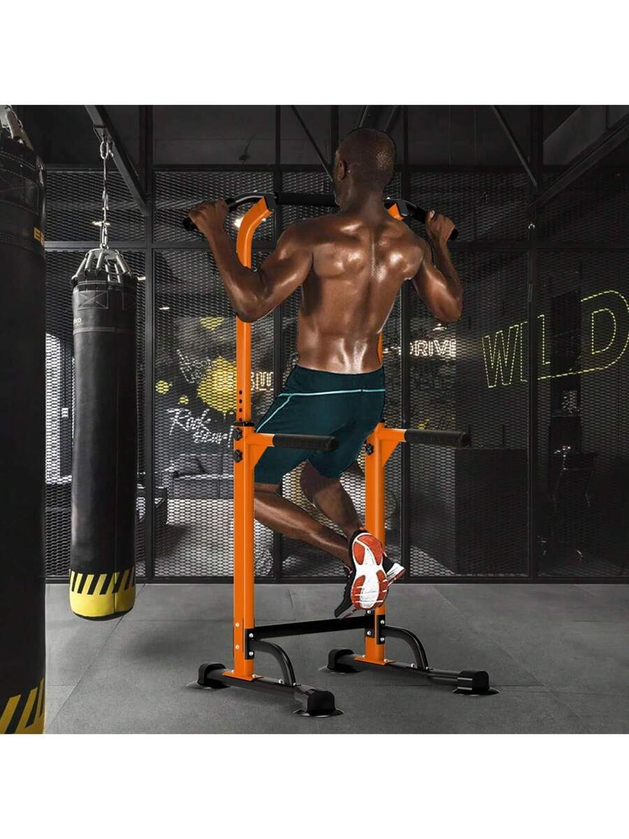 https://img.ltwebstatic.com/images3_spmp/2025/01/16/bd/17369958235487768e5f6477f4cbdf24a50b84b992_square_thumbnail_900x.webp