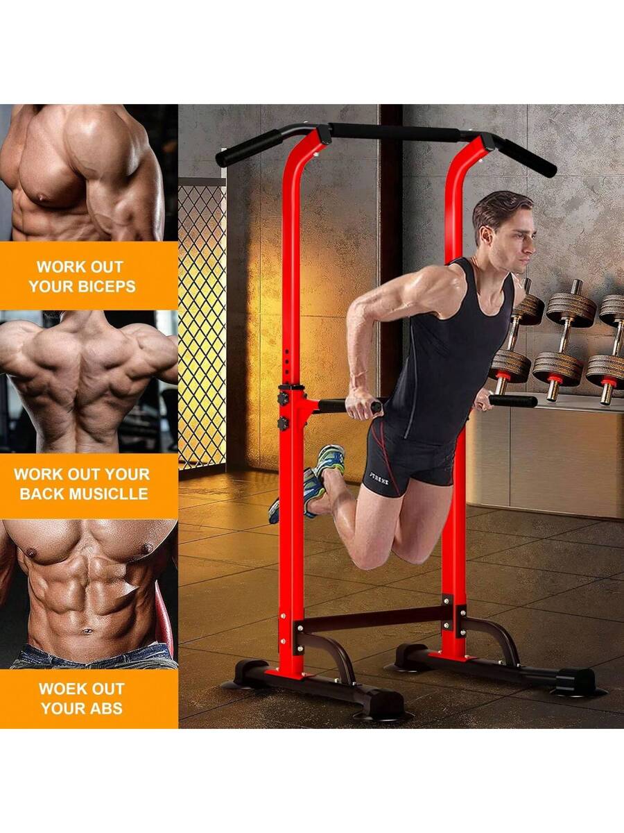 https://img.ltwebstatic.com/images3_spmp/2025/01/16/4f/17369959384cadeb1c6b5657a7f20938aeb77d3512_square_thumbnail_900x.webp