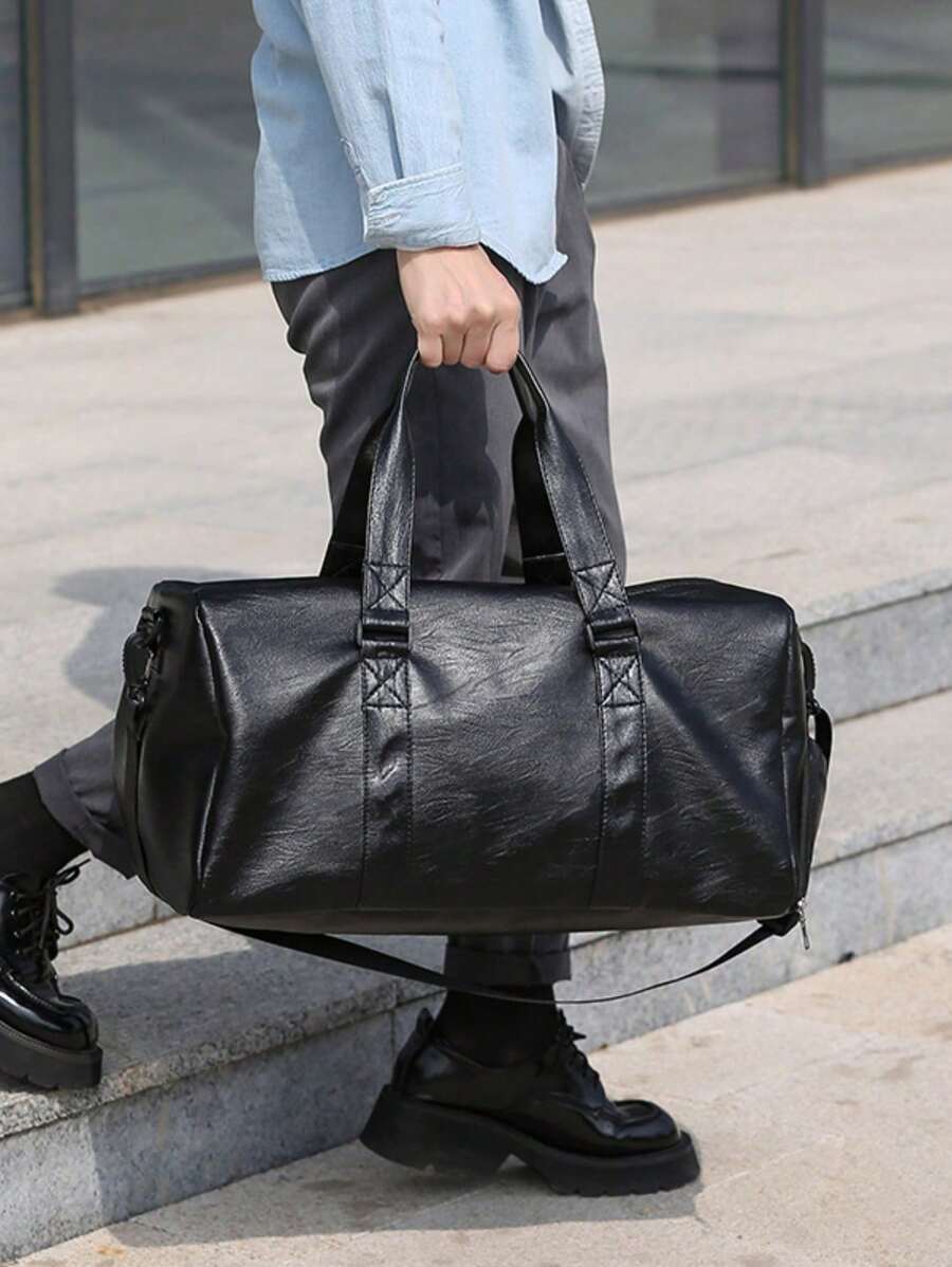 https://img.ltwebstatic.com/images3_spmp/2025/02/05/87/1738740888a66649a27fe7b215b41dd3a07d50e6e8_thumbnail_900x.webp