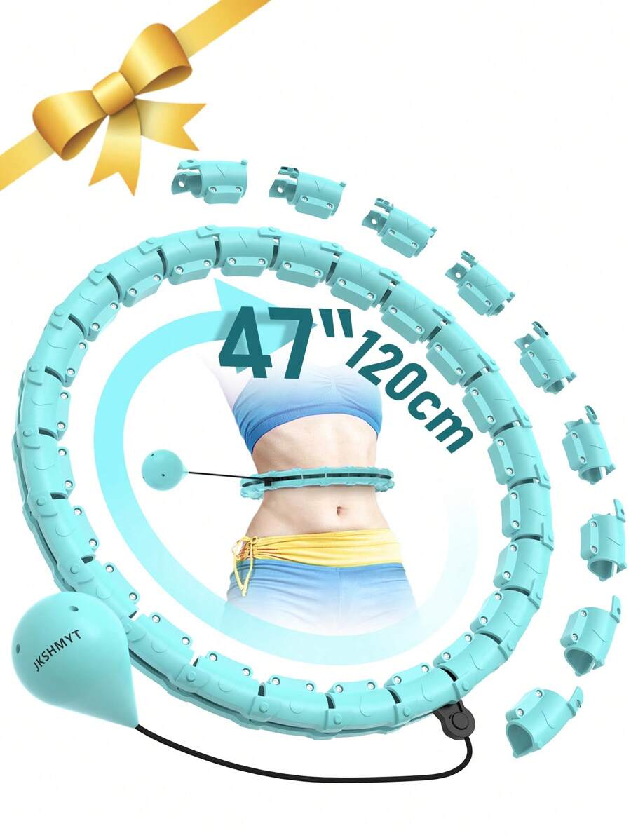 https://img.ltwebstatic.com/images3_spmp/2025/02/08/8f/173901773817d39e54d8c9c45af20aa1c6f436e81e_thumbnail_900x.webp