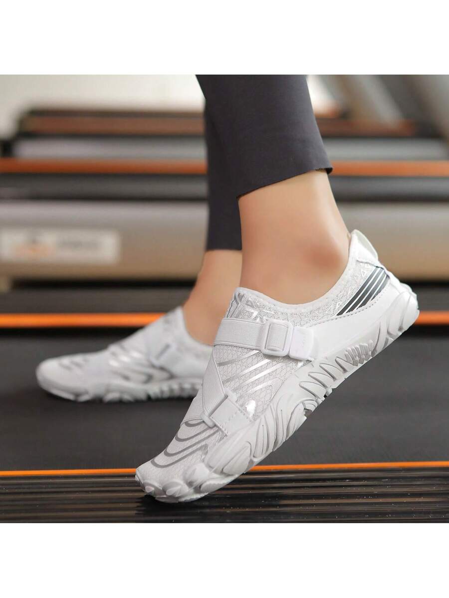 https://img.ltwebstatic.com/images3_spmp/2025/02/24/3a/1740326704e8b160035e4fd85a3d48e1a7e9957a07_square_thumbnail_900x.webp