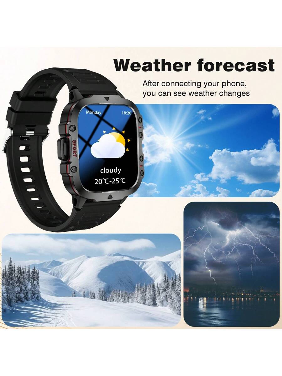 https://img.ltwebstatic.com/images3_spmp/2025/02/24/44/174037893387da130592a8365e8256534ad3e7dd5c_square_thumbnail_900x.webp