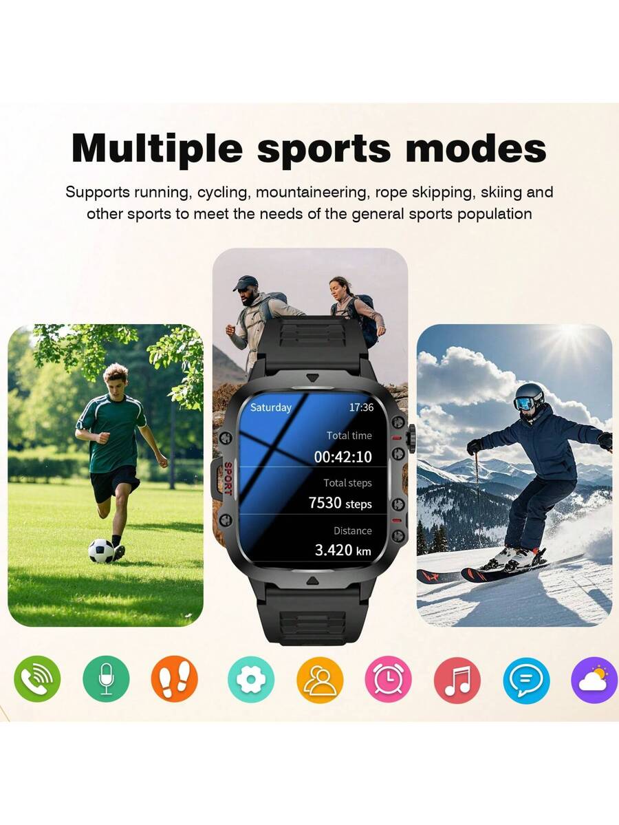 https://img.ltwebstatic.com/images3_spmp/2025/02/24/9d/1740378933e8474cdd0a9f160934d7ba545265be91_square_thumbnail_900x.webp