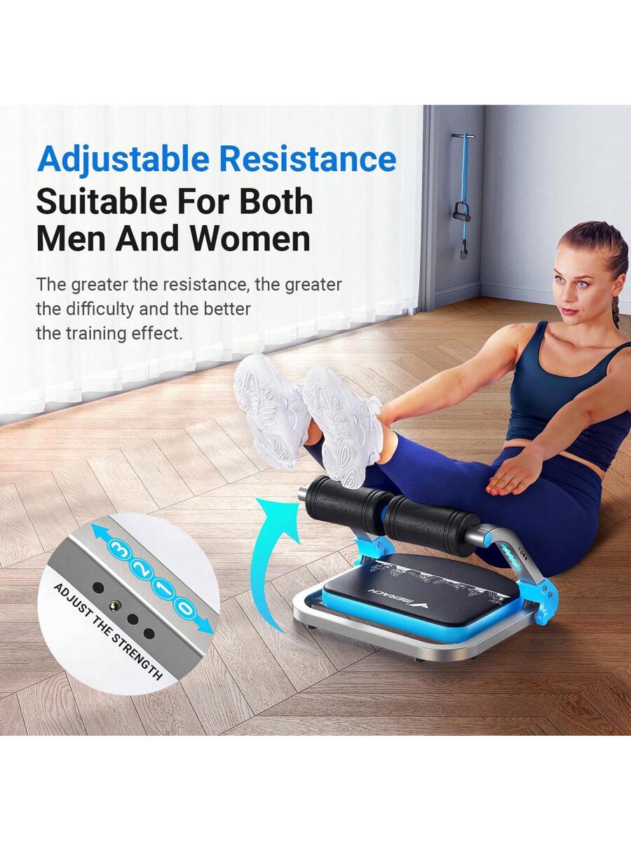https://img.ltwebstatic.com/images3_spmp/2025/03/03/77/17409839872167a6463cd15f157073469e64ac7d9e_square_thumbnail_900x.webp