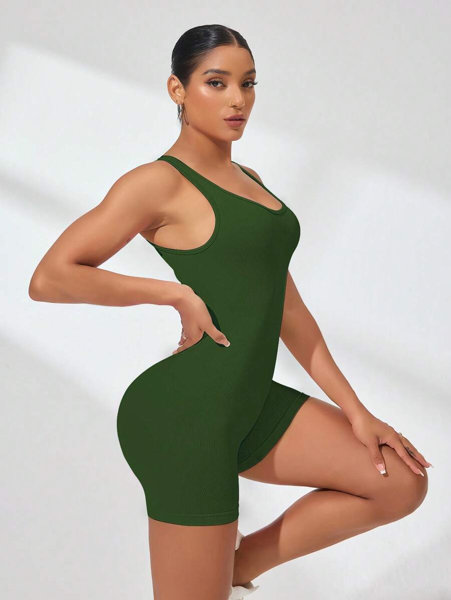 https://img.ltwebstatic.com/images3_pi/2025/03/04/21/17410898381ad155e76a49d5d31d8965a8bf34a67a_thumbnail_900x.webp