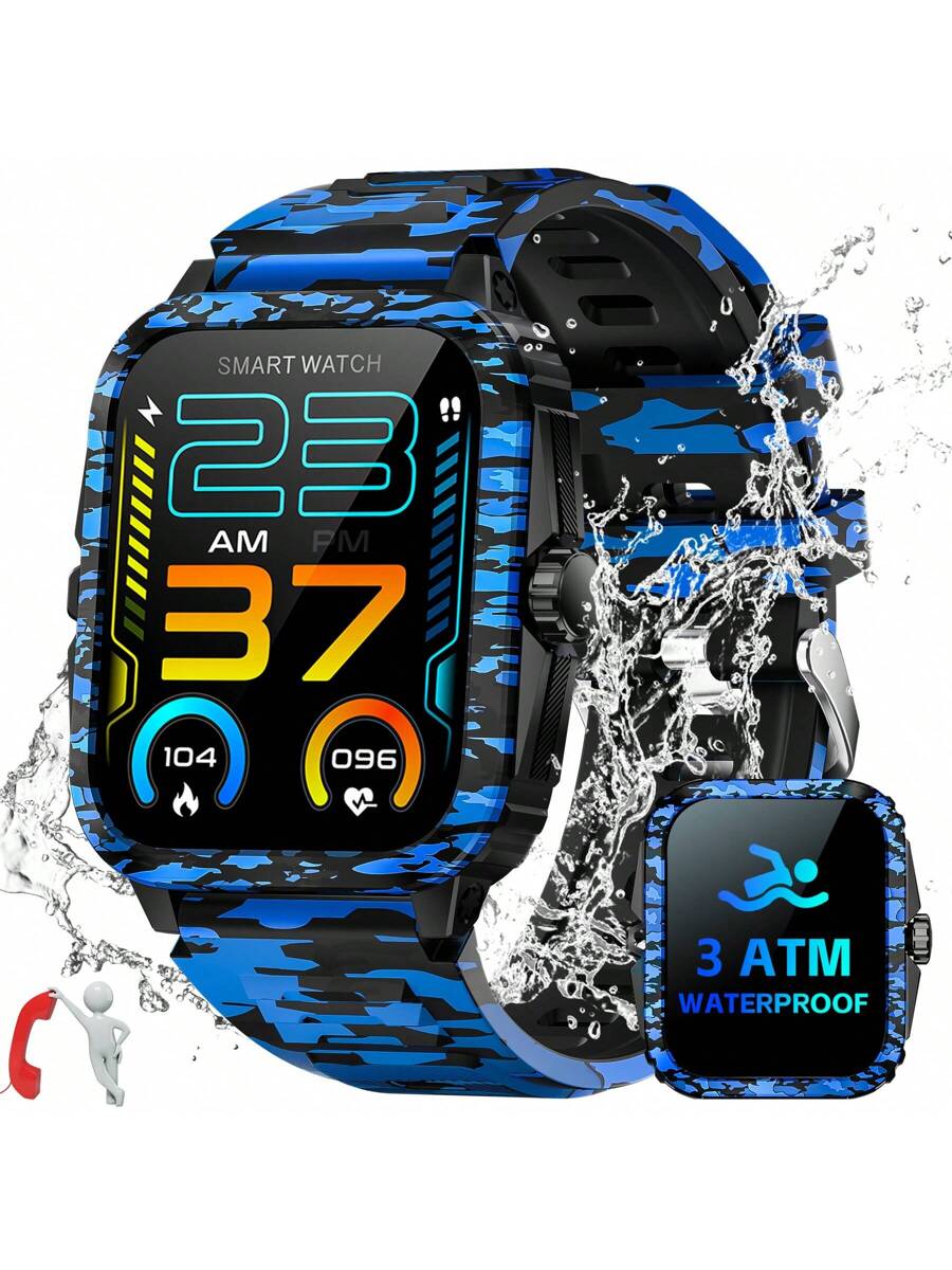 https://img.ltwebstatic.com/images3_spmp/2025/03/13/51/1741830913503563c5094d04b31c1d5b53cbc073bc_square_thumbnail_900x.webp