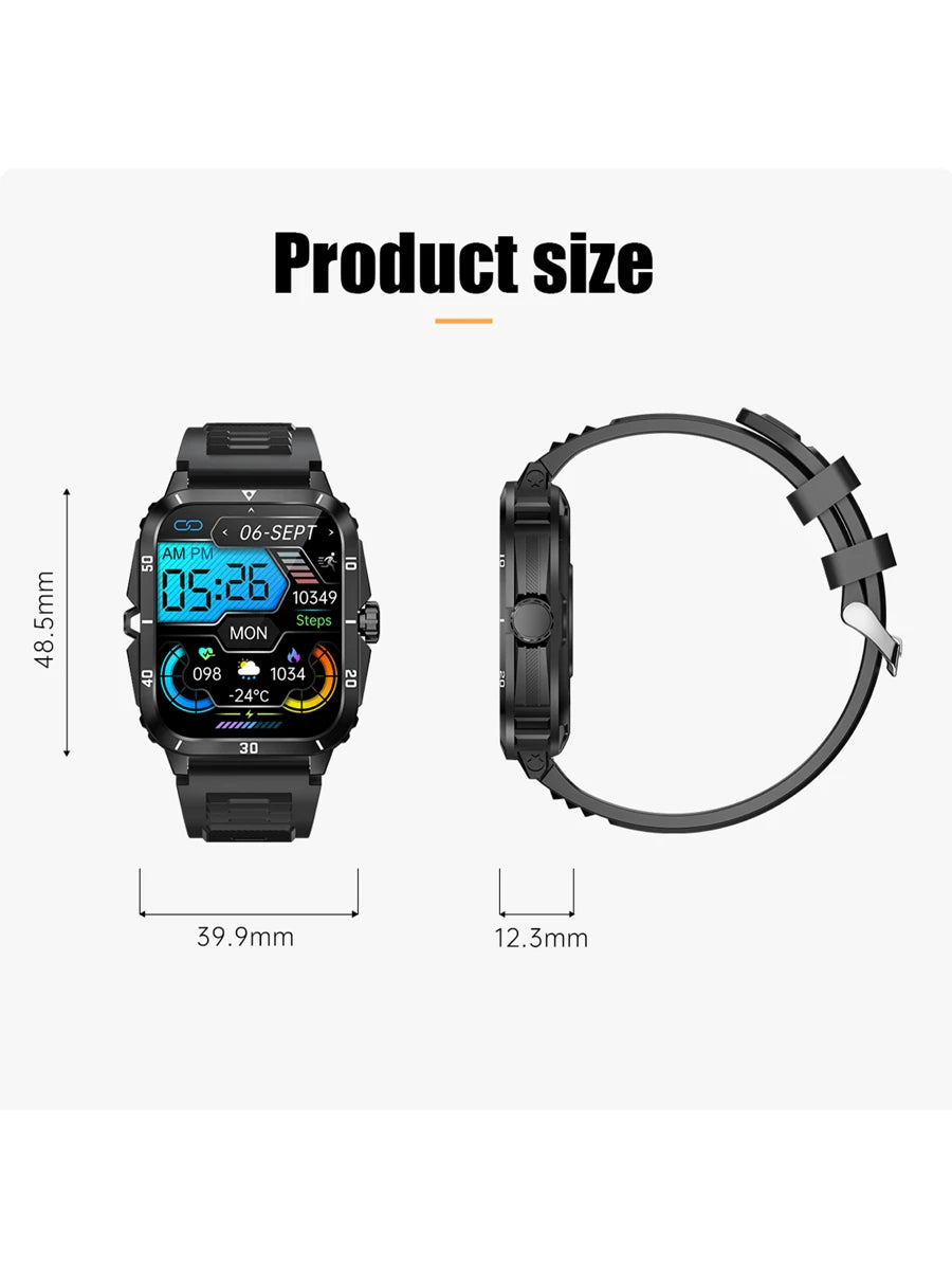 https://img.ltwebstatic.com/v4/p/spmp/2025/04/07/b1/17439961037f891ebe4c90961191019fbda767f535_square_thumbnail_900x.webp