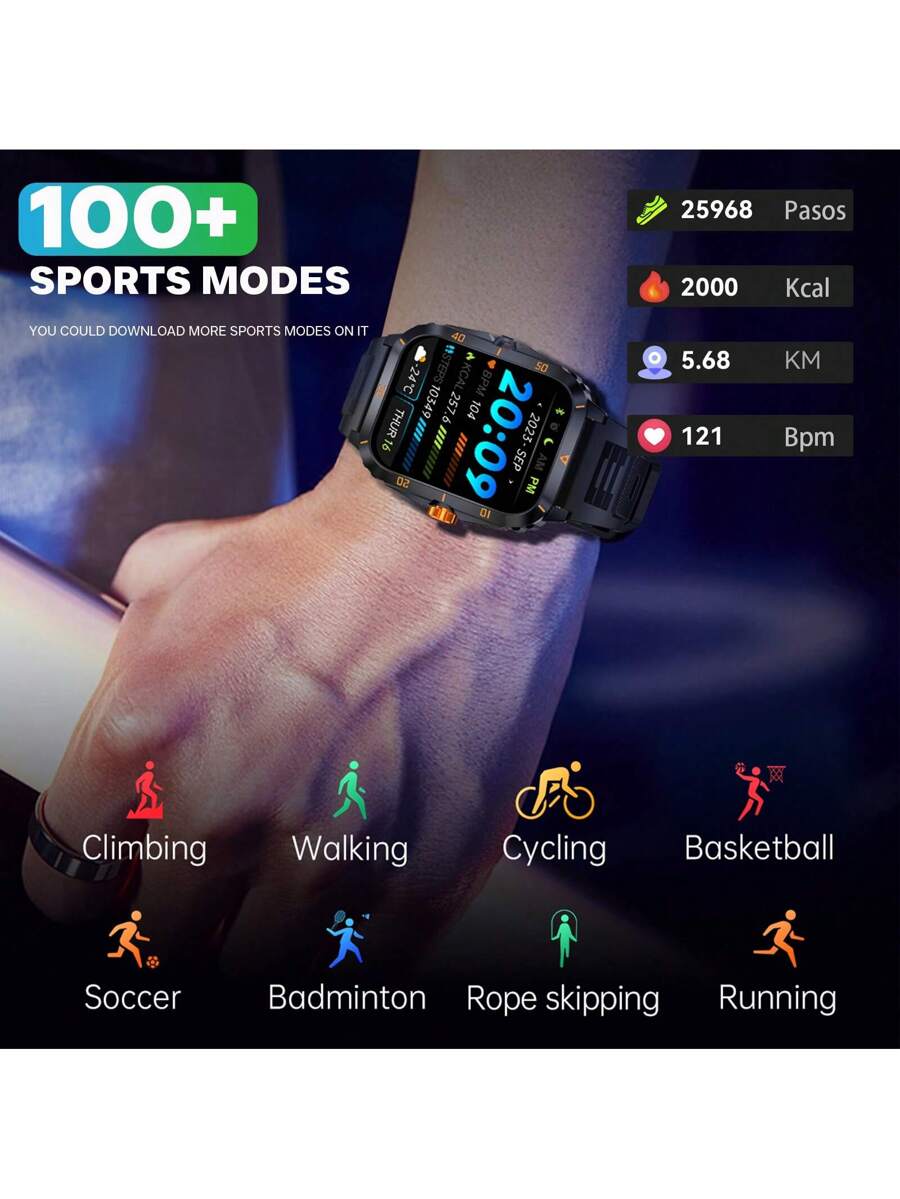 https://img.ltwebstatic.com/v4/j/spmp/2025/04/07/8c/1743996105bf4a14c85cf290cd8e352442708d73f7_square_thumbnail_900x.webp
