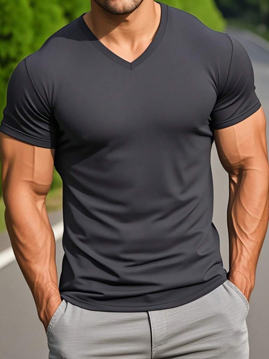 https://img.ltwebstatic.com/v4/j/spmp/2025/04/07/08/174403436927d7abf93e5cc40f3f07d917e4c22567_thumbnail_900x.webp