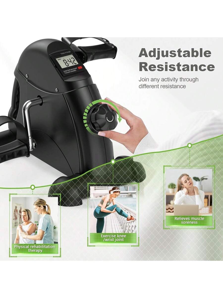 https://img.ltwebstatic.com/v4/j/spmp/2025/04/08/3b/1744098757c7d57597feff67c05d34c25ecda56ce4_square_thumbnail_900x.webp
