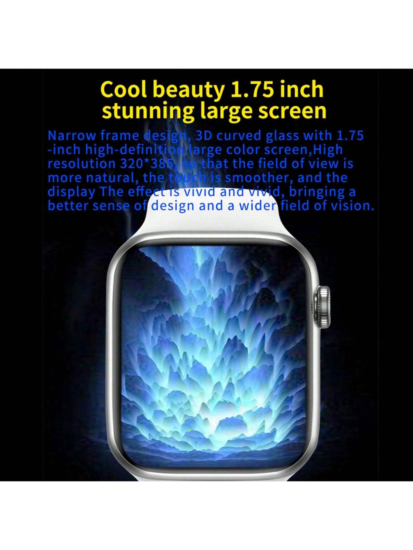 https://img.ltwebstatic.com/v4/j/spmp/2025/04/08/38/1744099714ebce3b57d909bdf465c44090b59f6650_square.jpg