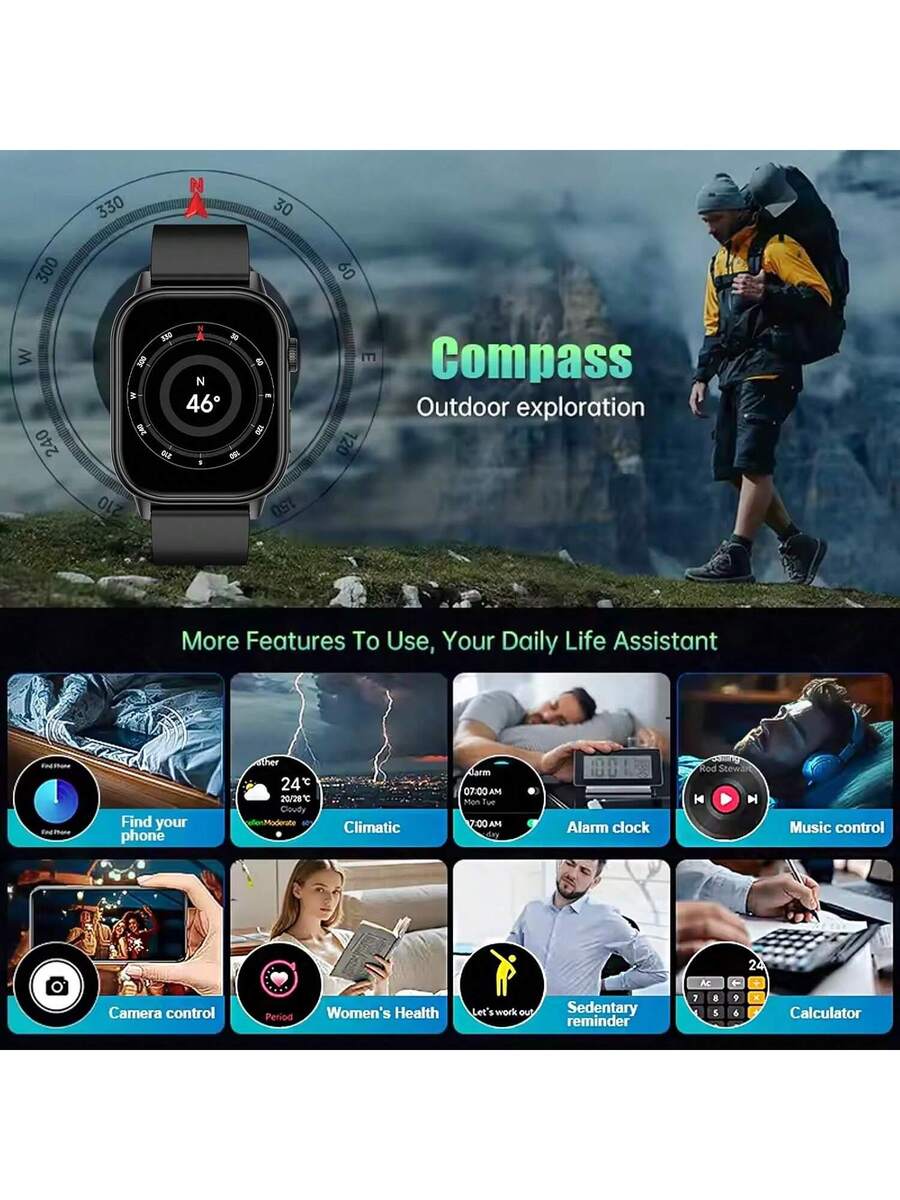 https://img.ltwebstatic.com/v4/j/spmp/2025/04/11/38/17443020767ff85d952bd81f51a431e88cbb2137b3_square_thumbnail_900x.webp