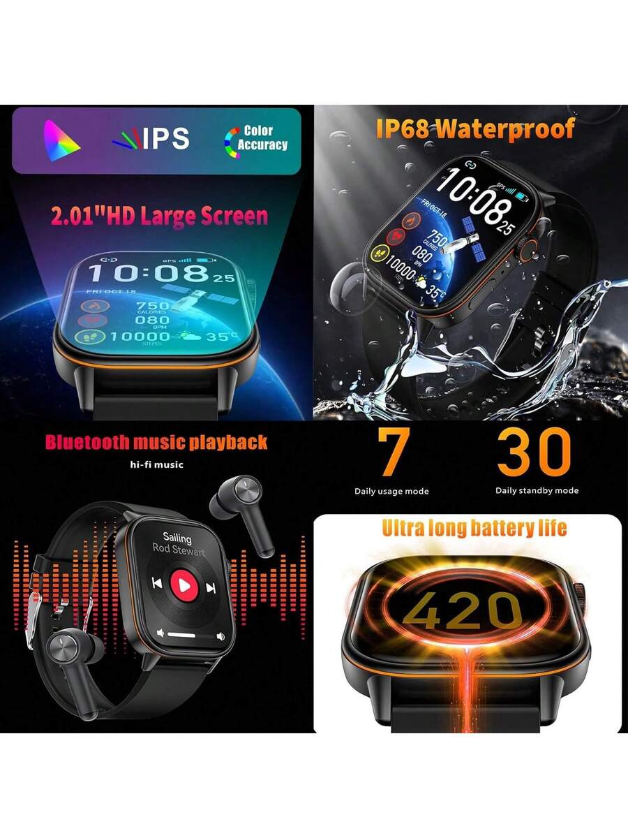 https://img.ltwebstatic.com/v4/j/spmp/2025/04/11/69/1744302076ea690d2d8e616312c622e1d887fbee75_square_thumbnail_900x.webp