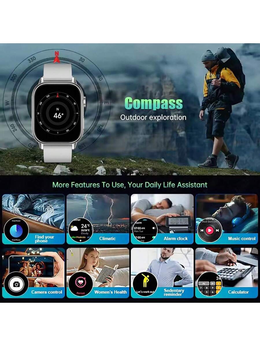 https://img.ltwebstatic.com/v4/j/spmp/2025/04/11/d3/174430212927c71c0463aa5d771d8fb2339abb014a_square_thumbnail_900x.webp