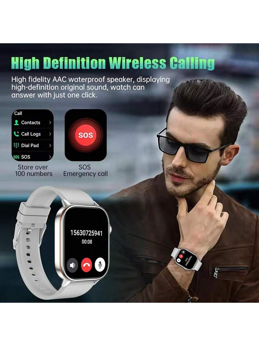 https://img.ltwebstatic.com/v4/j/spmp/2025/04/11/b6/17443021299e91107fd7b97ae0543664fc8d7c9640_square_thumbnail_900x.webp