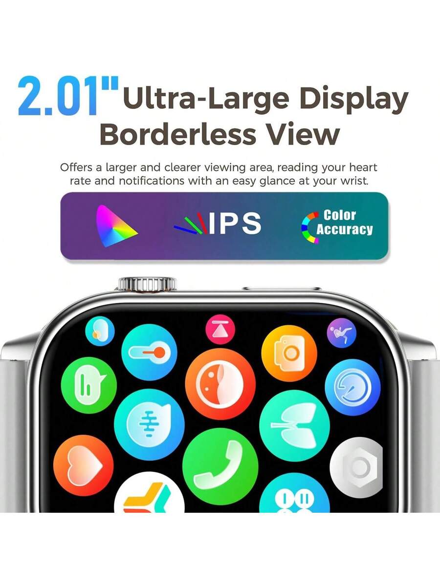 https://img.ltwebstatic.com/v4/j/spmp/2025/04/11/5a/174430216052cbf9aad84a3a8bb032a822995023a6_square_thumbnail_900x.webp