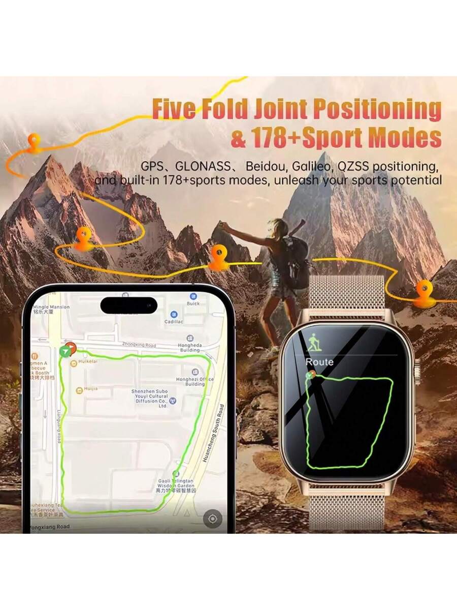 https://img.ltwebstatic.com/v4/j/spmp/2025/04/11/bb/1744302192174ef904cf316890ac0b8676ac216bf6_square_thumbnail_900x.webp