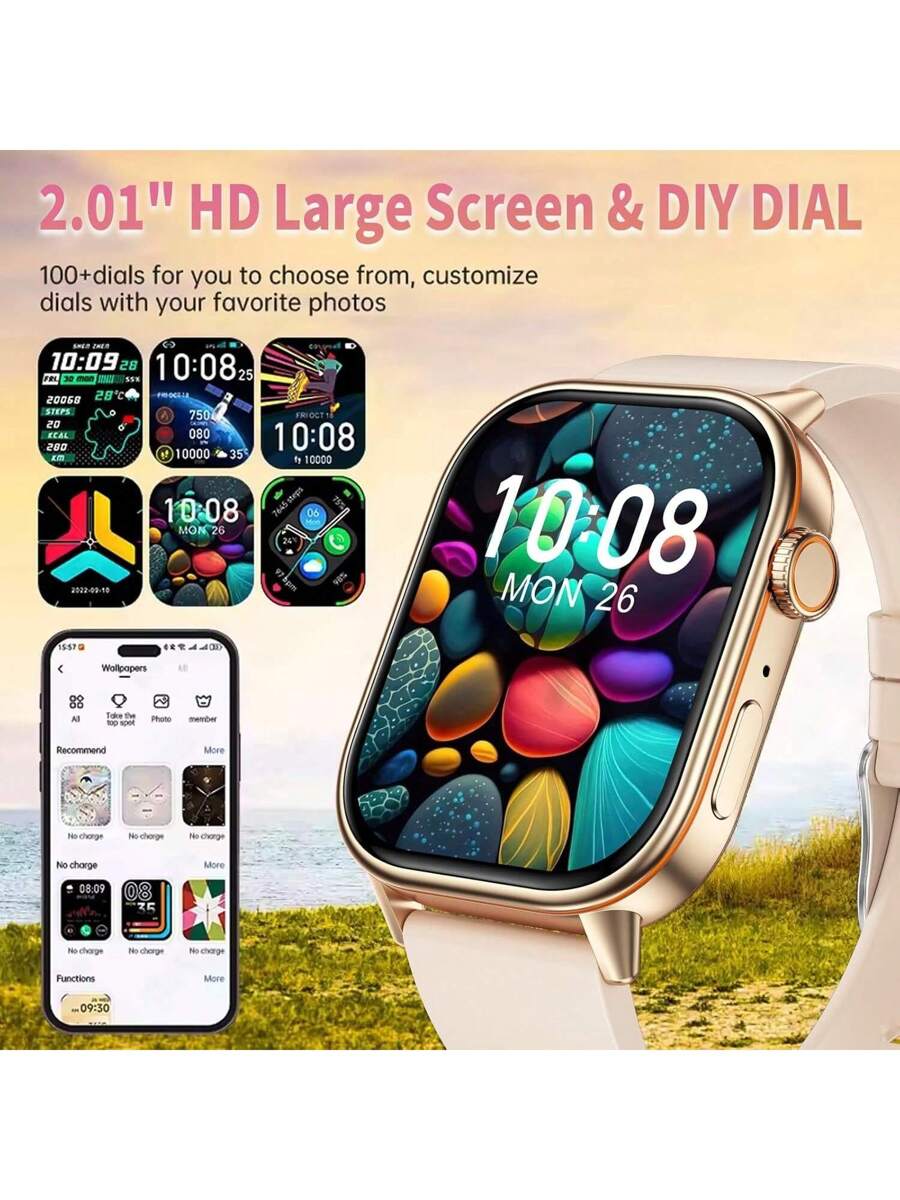https://img.ltwebstatic.com/v4/j/spmp/2025/04/11/d3/17443021927da0ac1d33c8b7fc067fa9214bc5a52a_square_thumbnail_900x.webp