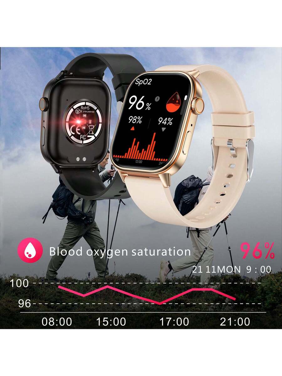 https://img.ltwebstatic.com/v4/j/spmp/2025/04/11/57/1744303461207acf7f9868f61bdbf27d8aa00bab91_square_thumbnail_900x.webp