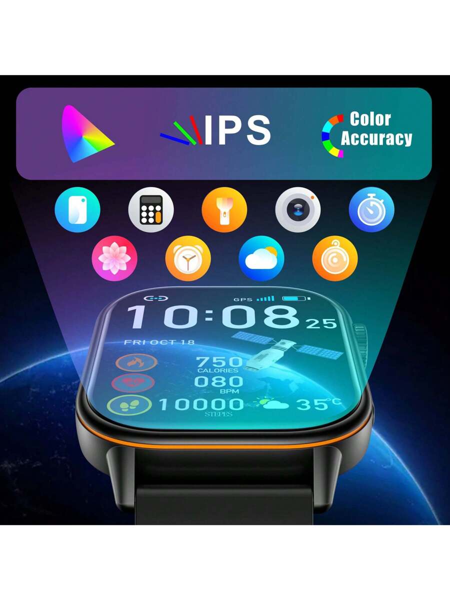 https://img.ltwebstatic.com/v4/j/spmp/2025/04/11/6f/1744303492fda25fc5d8b5dc3e7163832b27e89a31_square_thumbnail_900x.webp