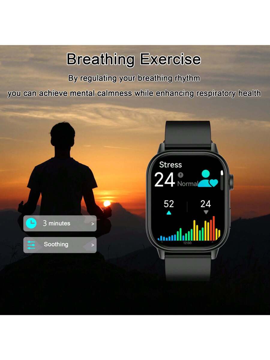 https://img.ltwebstatic.com/v4/j/spmp/2025/04/11/f7/1744303589ecd3c228dbf0f4f72b86222ddbf10ccc_square_thumbnail_900x.webp
