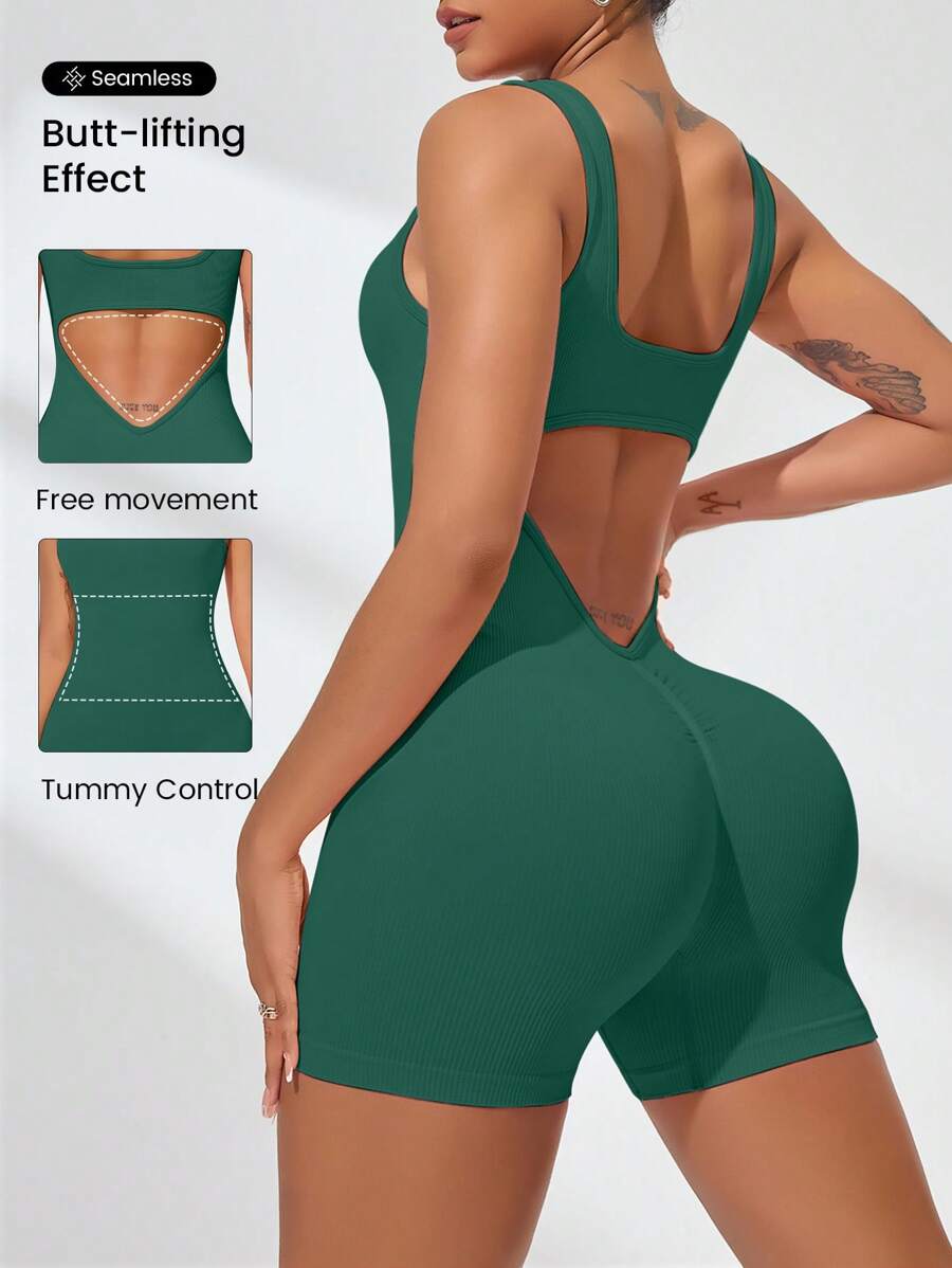 https://img.ltwebstatic.com/v4/j/pi/2025/04/11/c8/174436207560c0c6d6c86e47cb999503ada6ae70bc_thumbnail_900x.webp