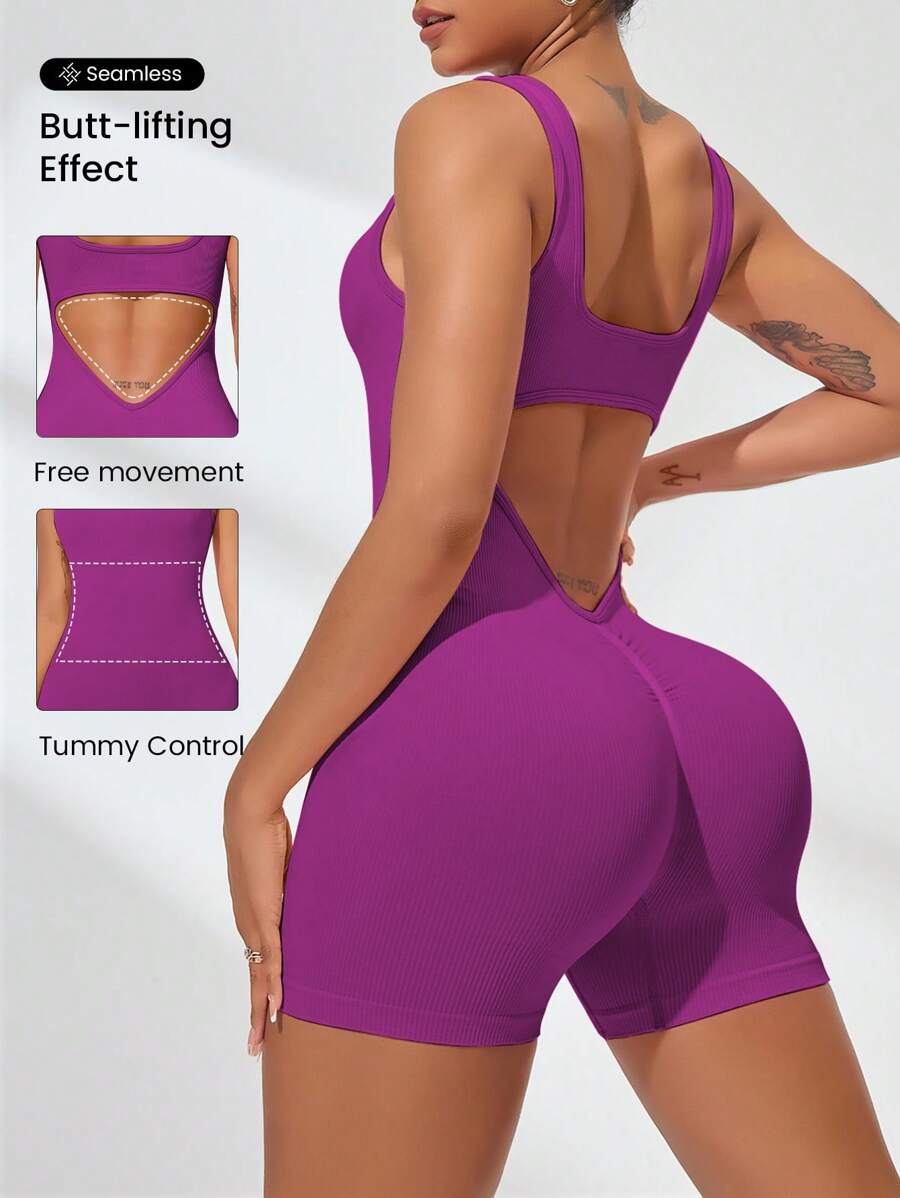 https://img.ltwebstatic.com/v4/j/pi/2025/04/11/4e/1744362107efe2635a25058831e39c353342d207e7_thumbnail_900x.webp