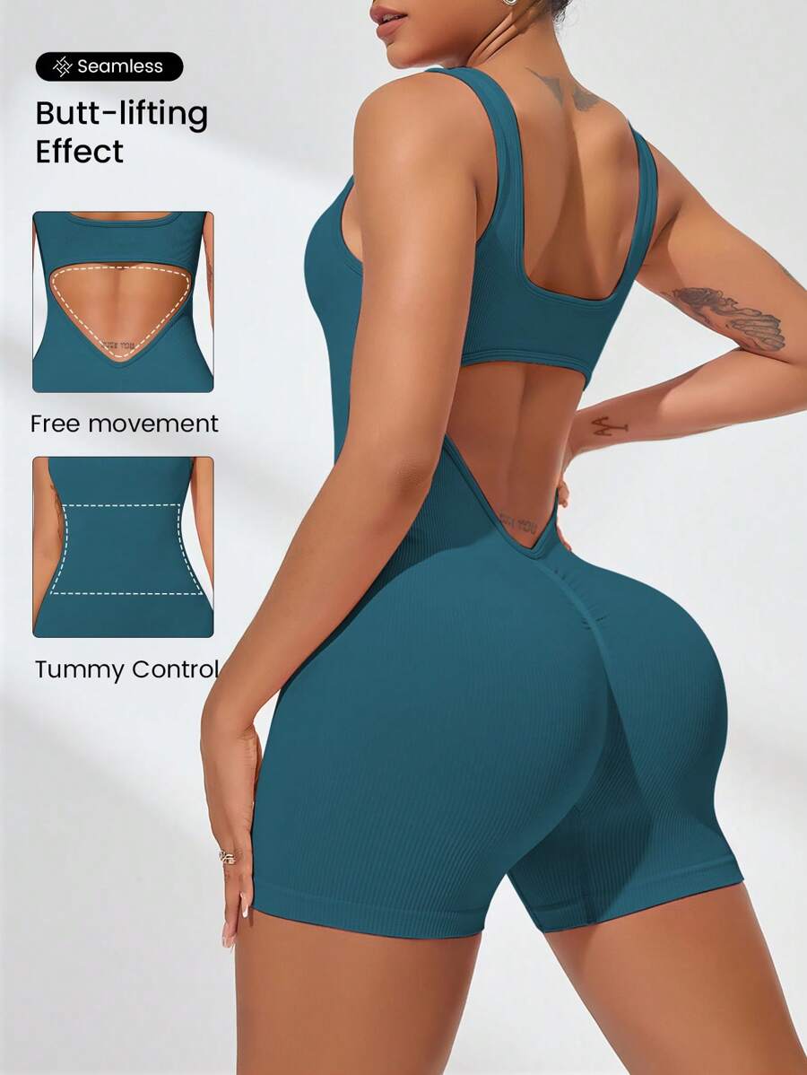 https://img.ltwebstatic.com/v4/j/pi/2025/04/11/26/174436212276f092e79f6d9135ec13ed8a22ff6c9e_thumbnail_900x.webp