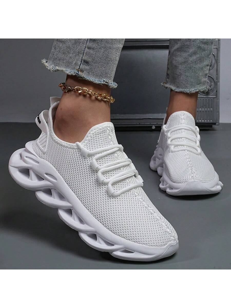 https://img.ltwebstatic.com/v4/j/spmp/2025/04/14/d8/174463212493fd48a9ac4d397e16f537a44116ad47_square_thumbnail_900x.webp
