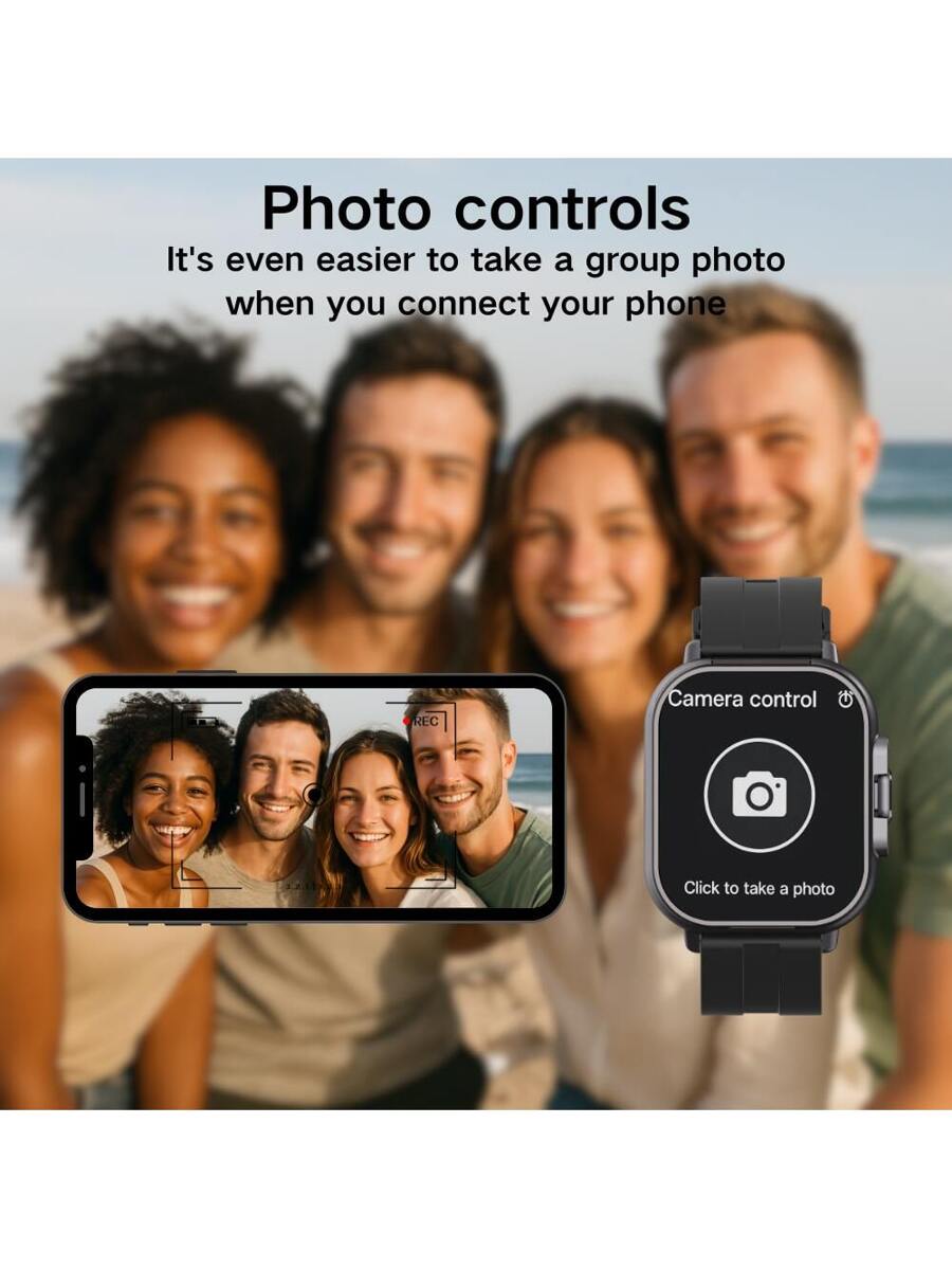 https://img.ltwebstatic.com/v4/p/spmp/2025/04/15/cf/1744694943b15cc2bccfa86a84fdcc61c85156a520_square_thumbnail_900x.webp