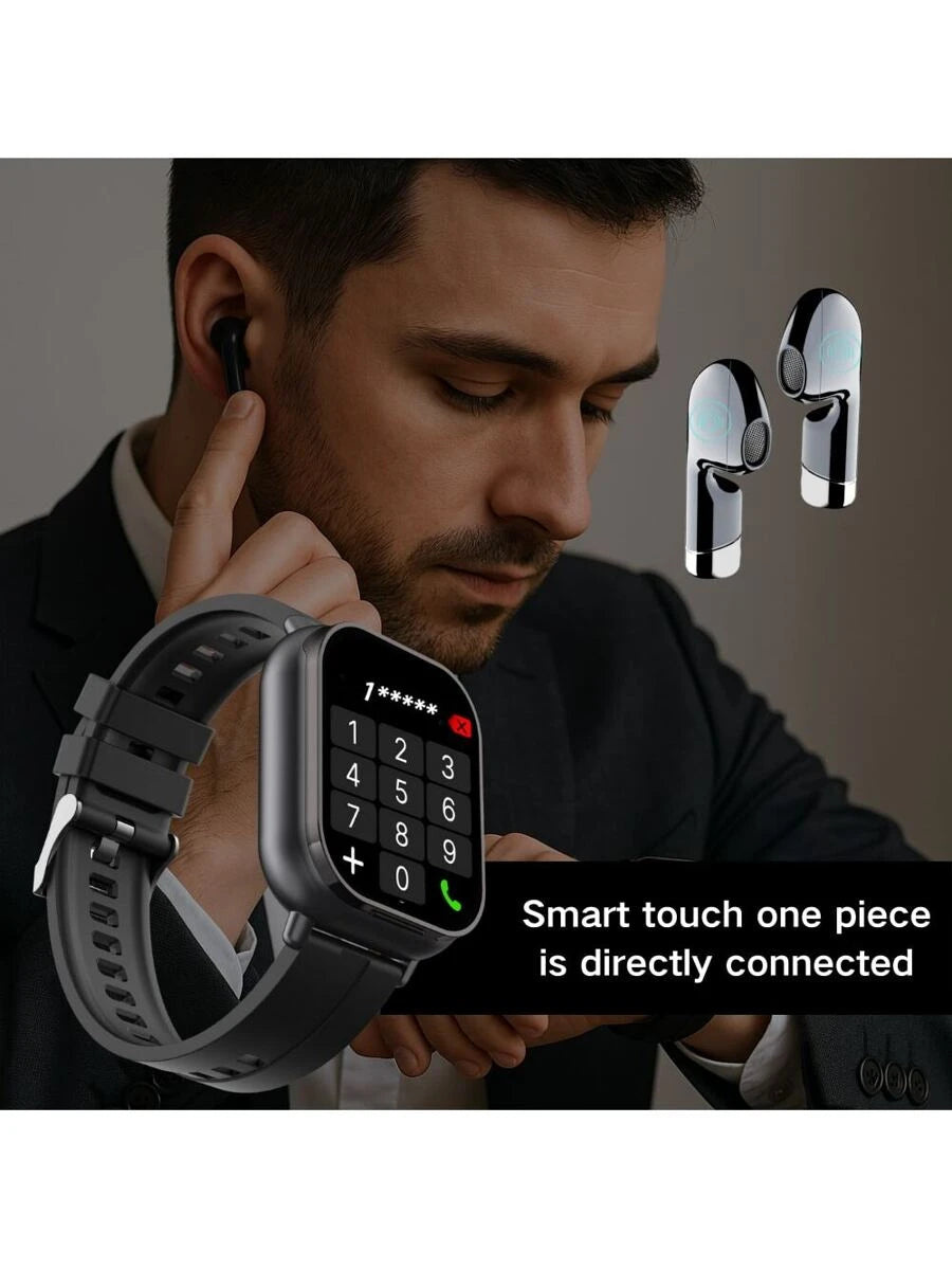 https://img.ltwebstatic.com/v4/p/spmp/2025/04/15/6c/1744694984d672a1811bf090e8712617ca7aa93899_square_thumbnail_900x.webp