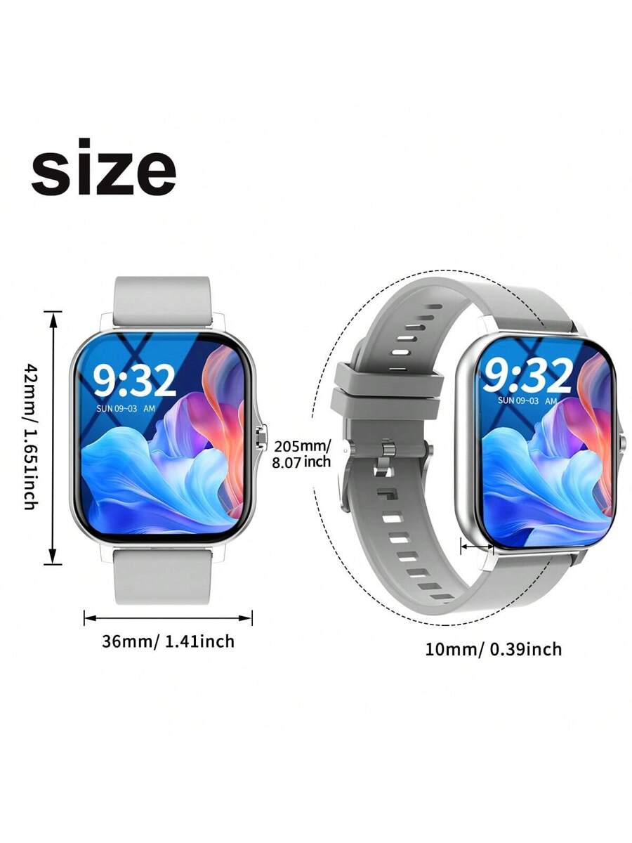 https://img.ltwebstatic.com/v4/j/spmp/2025/04/16/b0/1744775324c8cd9d9f47d6cb89ab8f5b88811af4ef_square_thumbnail_900x.webp